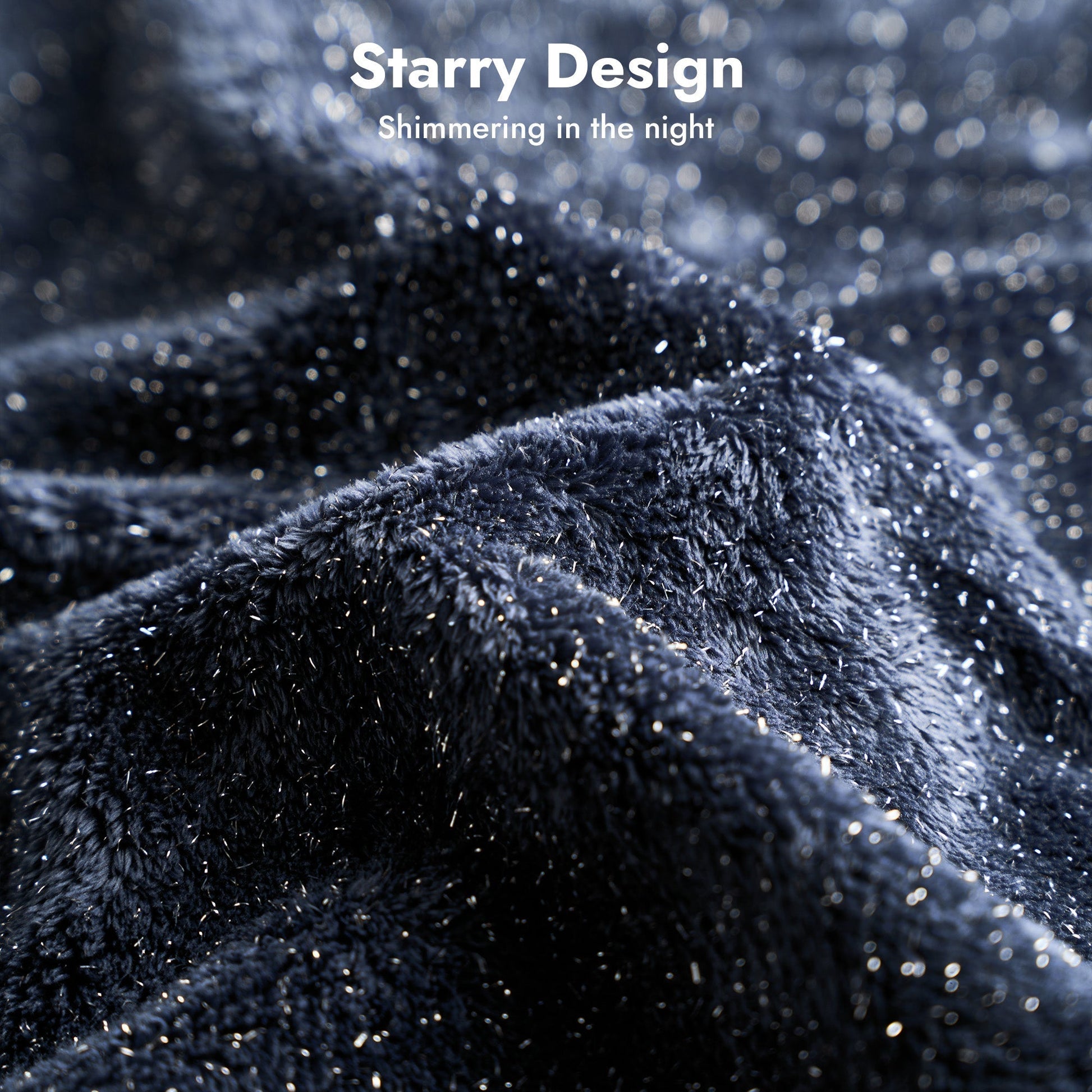 OVIOS 114" Cloud Sectional Sofa - L-Shaped Faux Leather Modular Couch with Deep Seat Chaise