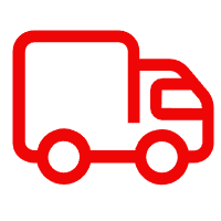 Shipping Supplement Link