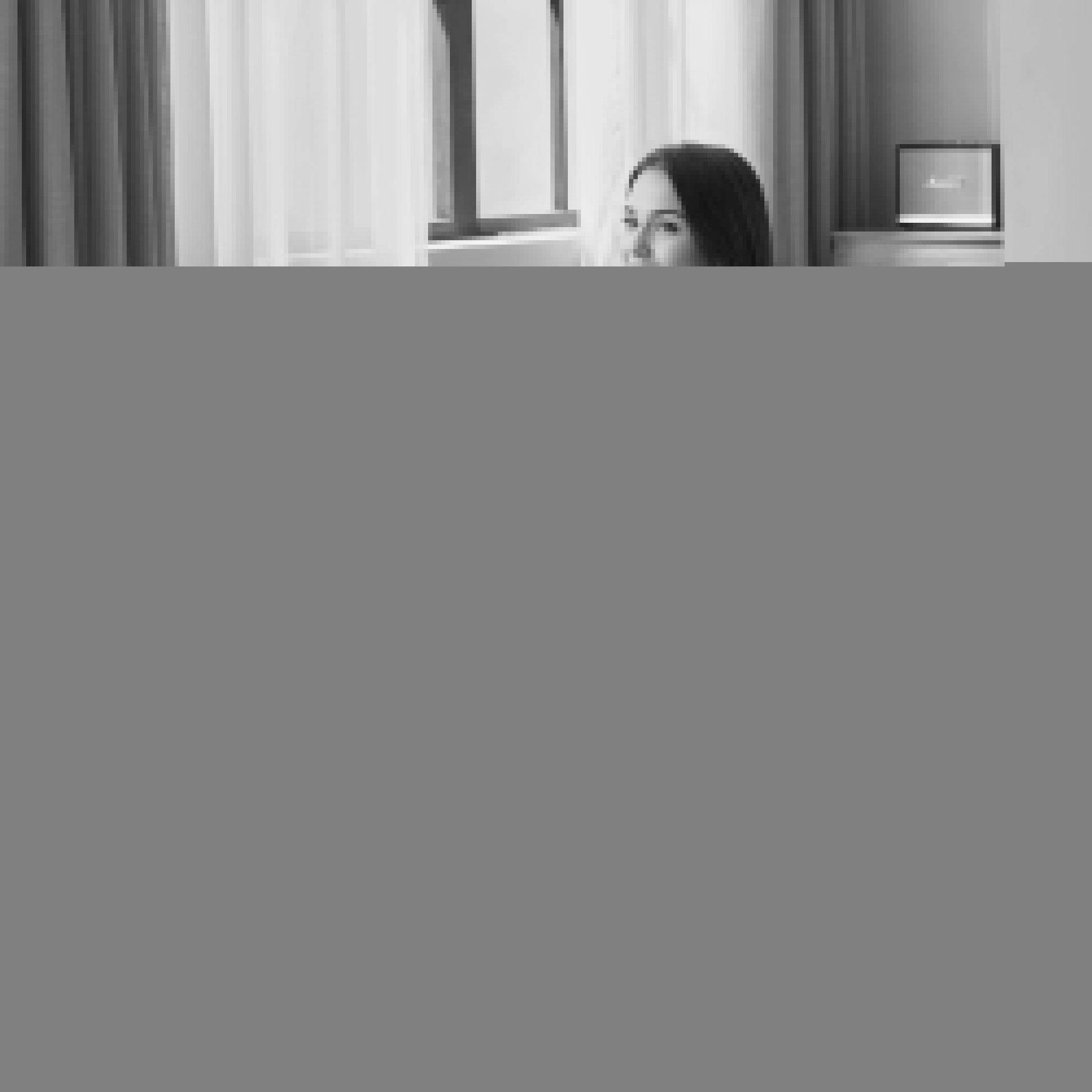 OVIOS sectional cloud couch, living room U-shaped sofa, plush corduroy, memory foam, no assembly required.